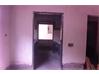 Apartment-flats for Sale in Begumpet